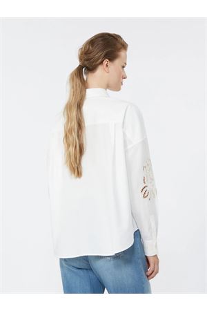 Wkdfonte MAX MARA WEEKEND | Shirt | 2615111022600001